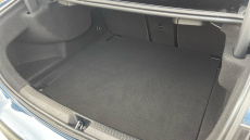 Mercedes-Benz A-Class A180 AMG Line Premium 4dr Auto Petrol Saloon